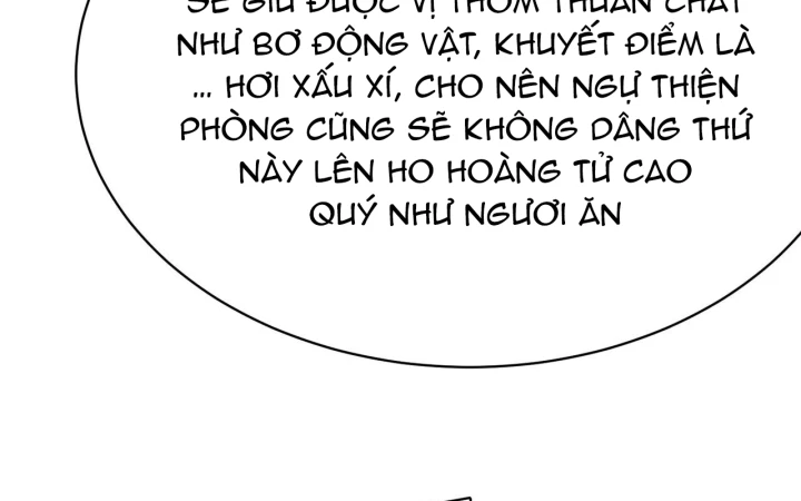 Ta Nhặt Được Thuộc Tính Tại Tu Chân Giới Chapter 361 - 126