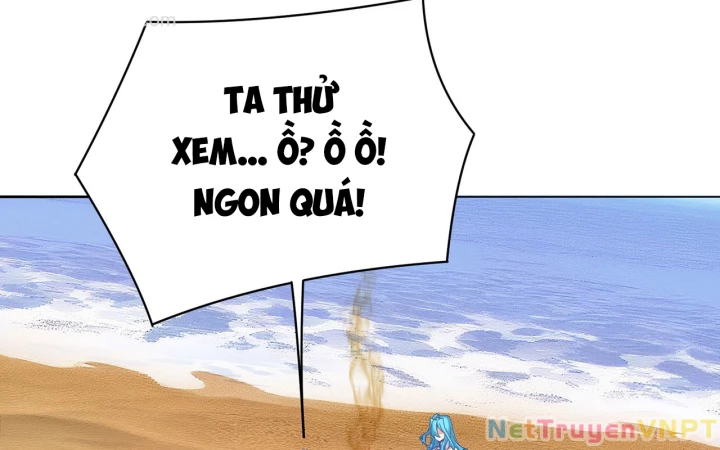 Ta Nhặt Được Thuộc Tính Tại Tu Chân Giới Chapter 361 - 127