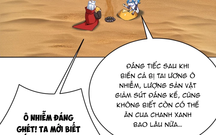 Ta Nhặt Được Thuộc Tính Tại Tu Chân Giới Chapter 361 - 128