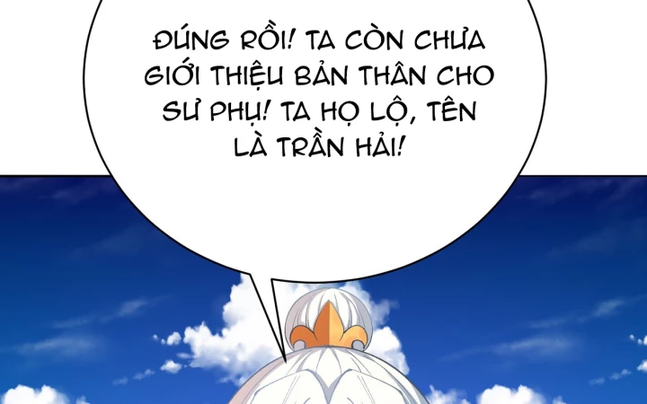 Ta Nhặt Được Thuộc Tính Tại Tu Chân Giới Chapter 361 - 130