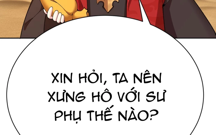 Ta Nhặt Được Thuộc Tính Tại Tu Chân Giới Chapter 361 - 132