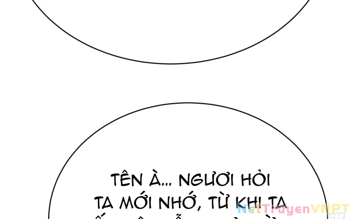 Ta Nhặt Được Thuộc Tính Tại Tu Chân Giới Chapter 361 - 133