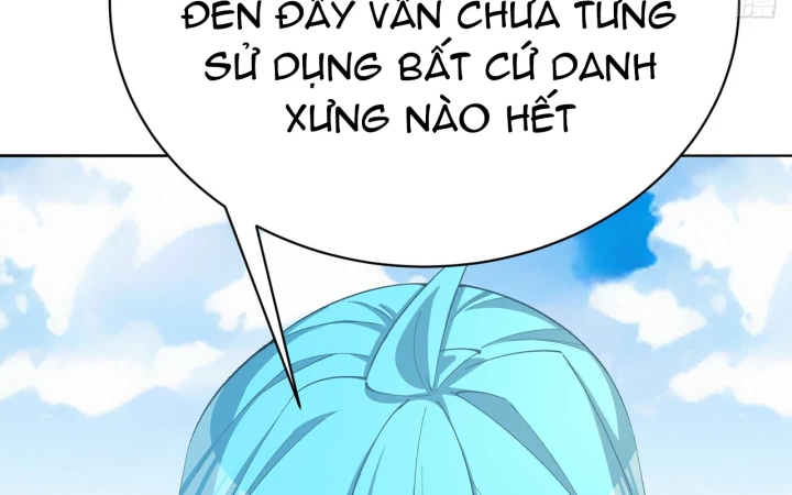 Ta Nhặt Được Thuộc Tính Tại Tu Chân Giới Chapter 361 - 134