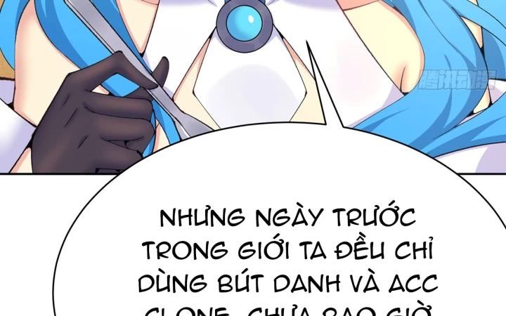 Ta Nhặt Được Thuộc Tính Tại Tu Chân Giới Chapter 361 - 136