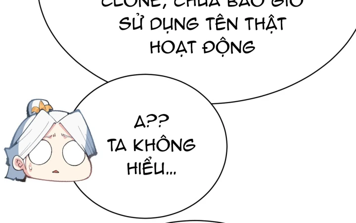 Ta Nhặt Được Thuộc Tính Tại Tu Chân Giới Chapter 361 - 137