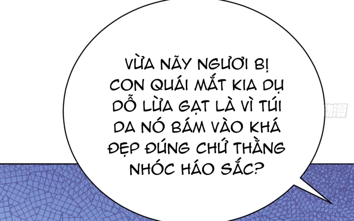 Ta Nhặt Được Thuộc Tính Tại Tu Chân Giới Chapter 361 - 138