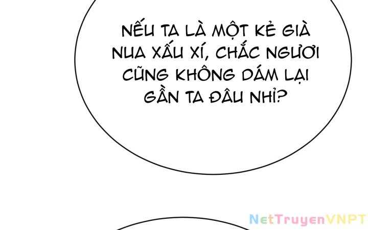Ta Nhặt Được Thuộc Tính Tại Tu Chân Giới Chapter 361 - 140