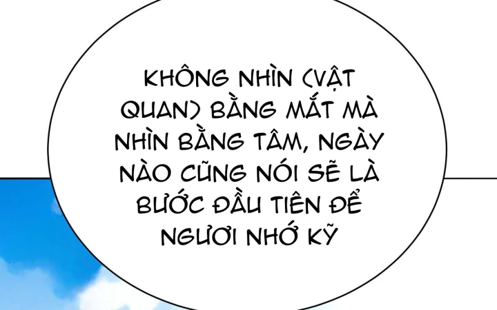 Ta Nhặt Được Thuộc Tính Tại Tu Chân Giới Chapter 361 - 141
