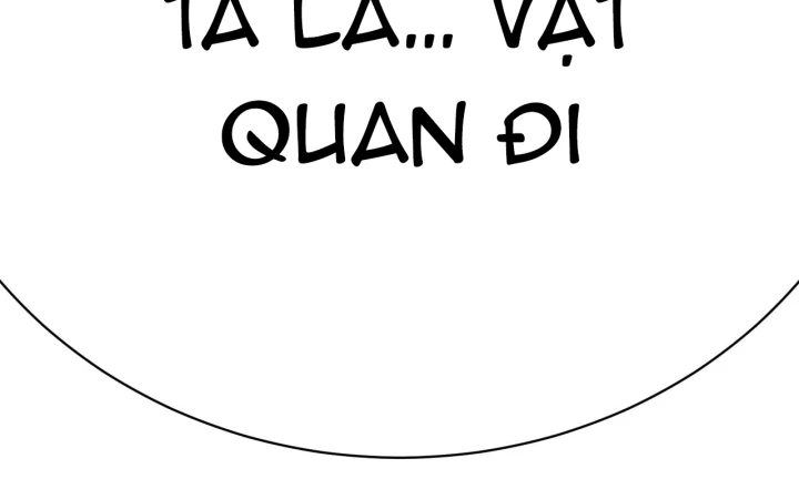 Ta Nhặt Được Thuộc Tính Tại Tu Chân Giới Chapter 361 - 146