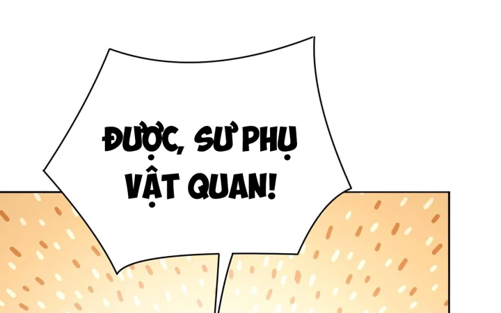 Ta Nhặt Được Thuộc Tính Tại Tu Chân Giới Chapter 361 - 147