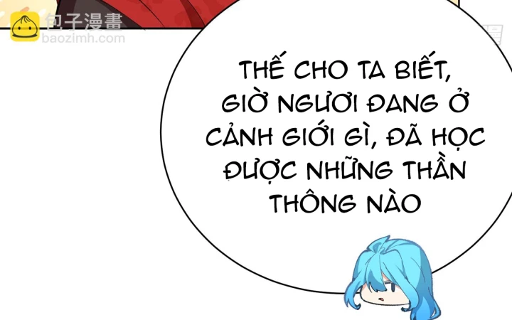 Ta Nhặt Được Thuộc Tính Tại Tu Chân Giới Chapter 361 - 149