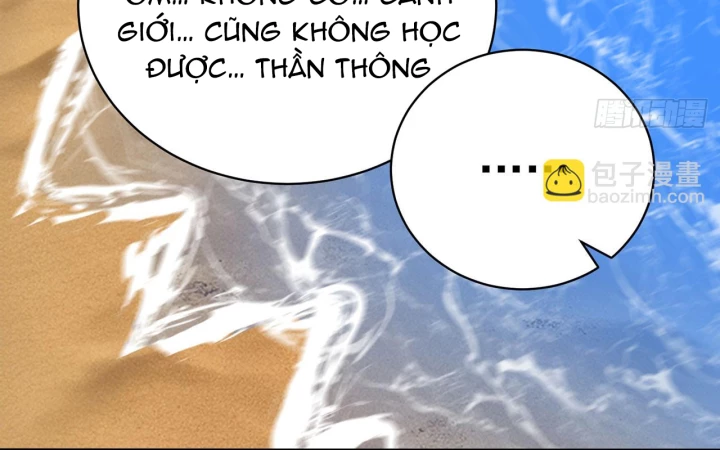 Ta Nhặt Được Thuộc Tính Tại Tu Chân Giới Chapter 361 - 151