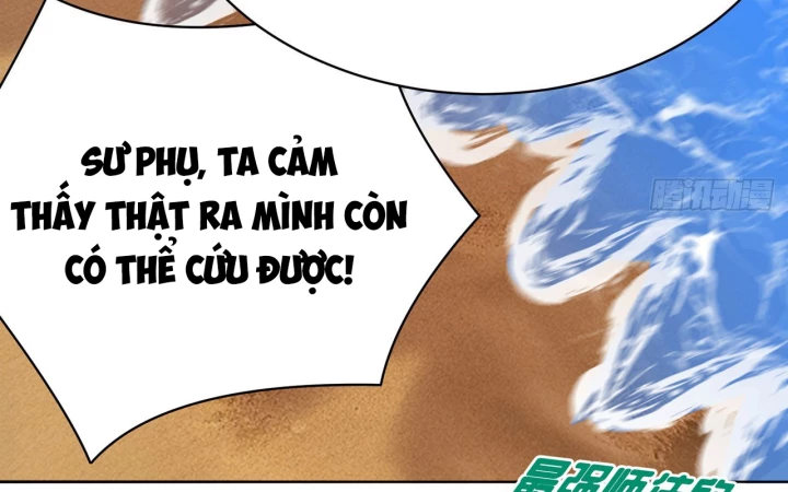 Ta Nhặt Được Thuộc Tính Tại Tu Chân Giới Chapter 361 - 153
