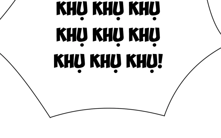 Ta Nhặt Được Thuộc Tính Tại Tu Chân Giới Chapter 362 - 6