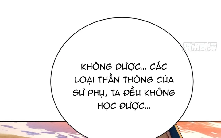 Ta Nhặt Được Thuộc Tính Tại Tu Chân Giới Chapter 362 - 7