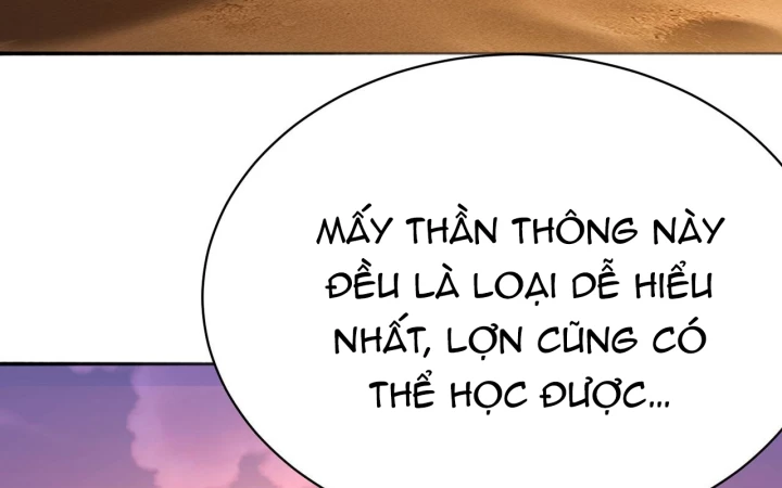 Ta Nhặt Được Thuộc Tính Tại Tu Chân Giới Chapter 362 - 9