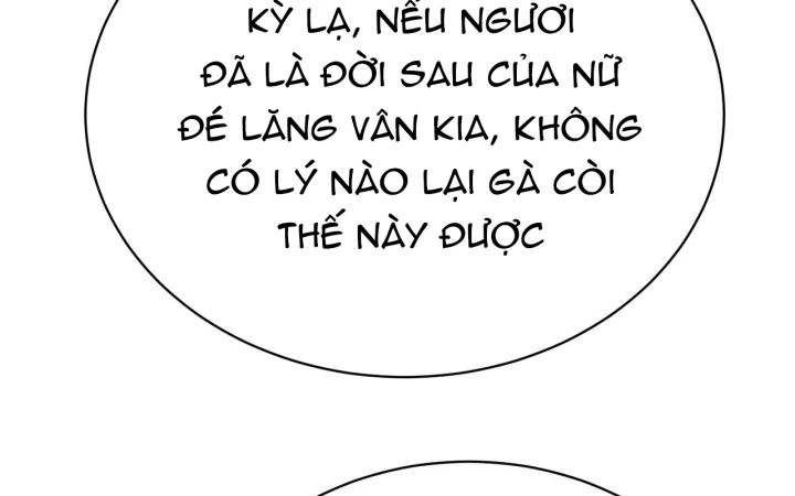 Ta Nhặt Được Thuộc Tính Tại Tu Chân Giới Chapter 362 - 13