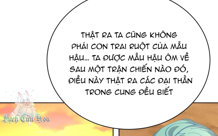 Ta Nhặt Được Thuộc Tính Tại Tu Chân Giới Chapter 362 - 14