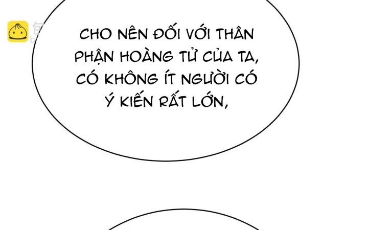 Ta Nhặt Được Thuộc Tính Tại Tu Chân Giới Chapter 362 - 16