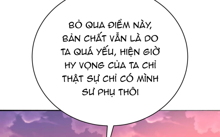 Ta Nhặt Được Thuộc Tính Tại Tu Chân Giới Chapter 362 - 17