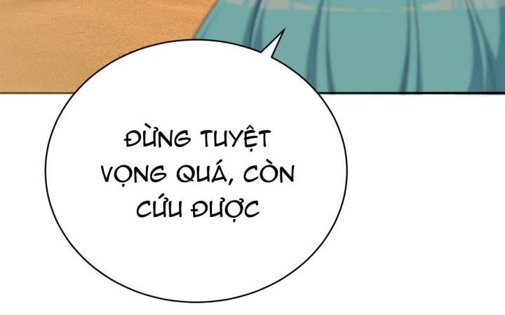 Ta Nhặt Được Thuộc Tính Tại Tu Chân Giới Chapter 362 - 19