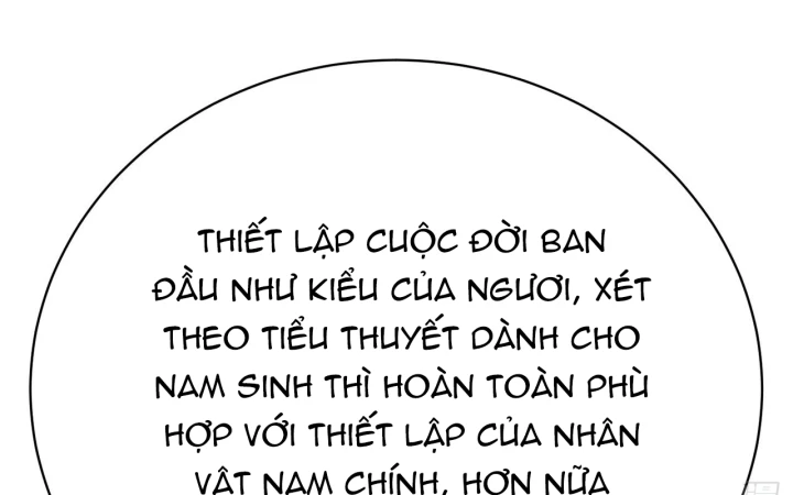 Ta Nhặt Được Thuộc Tính Tại Tu Chân Giới Chapter 362 - 20