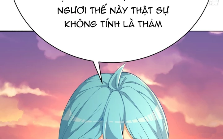 Ta Nhặt Được Thuộc Tính Tại Tu Chân Giới Chapter 362 - 21