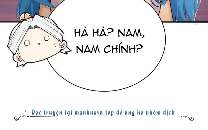 Ta Nhặt Được Thuộc Tính Tại Tu Chân Giới Chapter 362 - 23