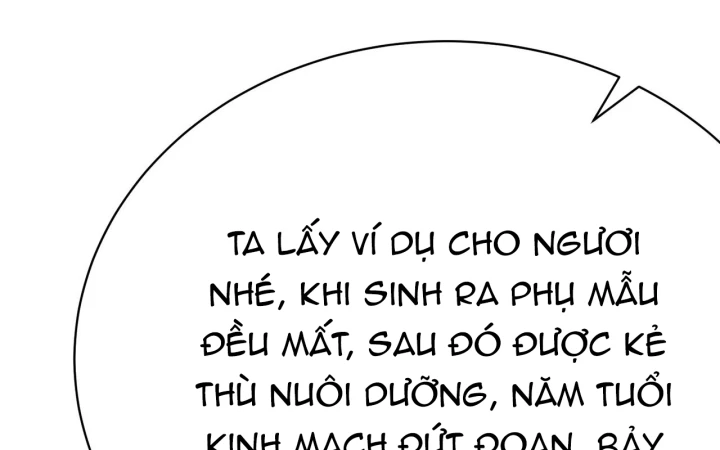 Ta Nhặt Được Thuộc Tính Tại Tu Chân Giới Chapter 362 - 24