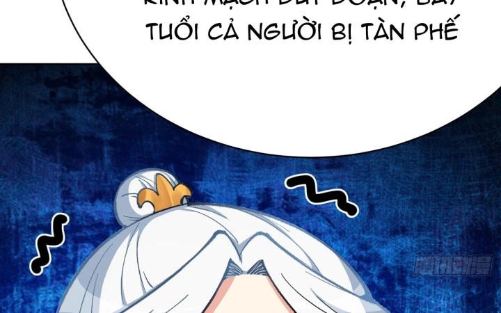 Ta Nhặt Được Thuộc Tính Tại Tu Chân Giới Chapter 362 - 25
