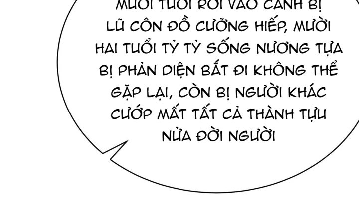 Ta Nhặt Được Thuộc Tính Tại Tu Chân Giới Chapter 362 - 27