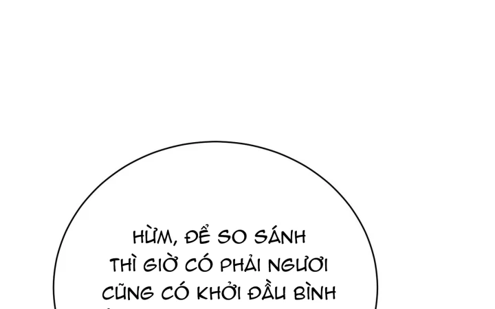 Ta Nhặt Được Thuộc Tính Tại Tu Chân Giới Chapter 362 - 28