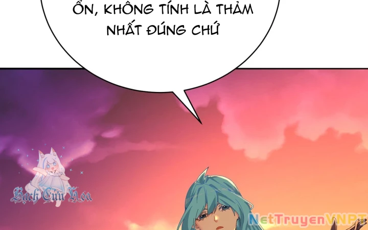 Ta Nhặt Được Thuộc Tính Tại Tu Chân Giới Chapter 362 - 29
