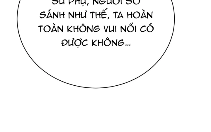 Ta Nhặt Được Thuộc Tính Tại Tu Chân Giới Chapter 362 - 32