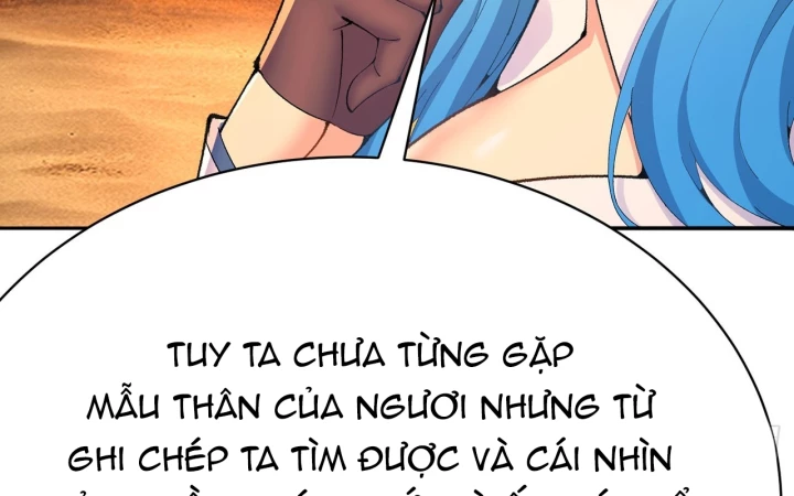 Ta Nhặt Được Thuộc Tính Tại Tu Chân Giới Chapter 362 - 35