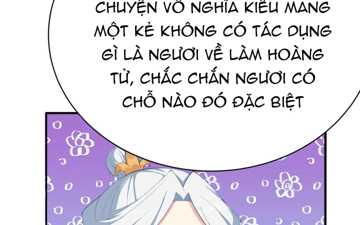 Ta Nhặt Được Thuộc Tính Tại Tu Chân Giới Chapter 362 - 37