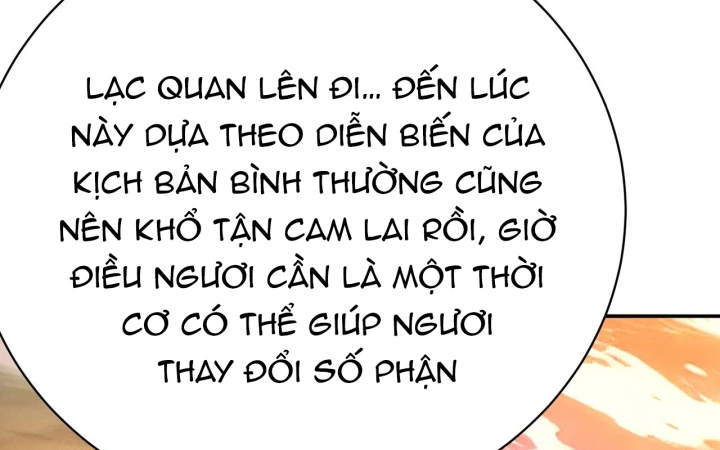 Ta Nhặt Được Thuộc Tính Tại Tu Chân Giới Chapter 362 - 39