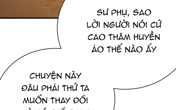 Ta Nhặt Được Thuộc Tính Tại Tu Chân Giới Chapter 362 - 42