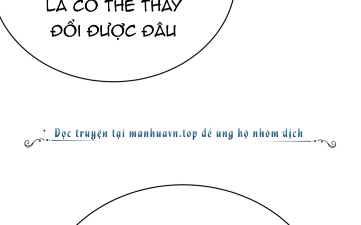 Ta Nhặt Được Thuộc Tính Tại Tu Chân Giới Chapter 362 - 43