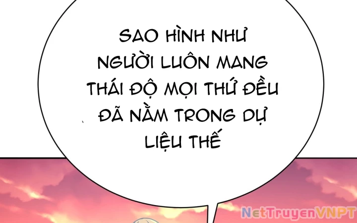 Ta Nhặt Được Thuộc Tính Tại Tu Chân Giới Chapter 362 - 44
