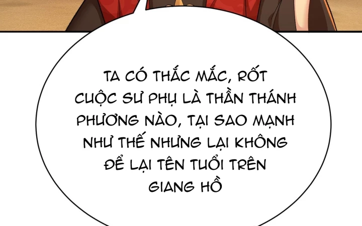 Ta Nhặt Được Thuộc Tính Tại Tu Chân Giới Chapter 362 - 46