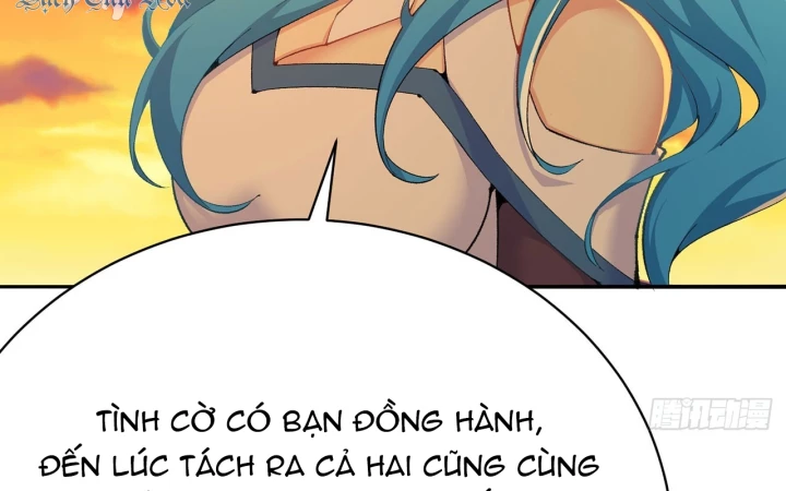Ta Nhặt Được Thuộc Tính Tại Tu Chân Giới Chapter 362 - 49