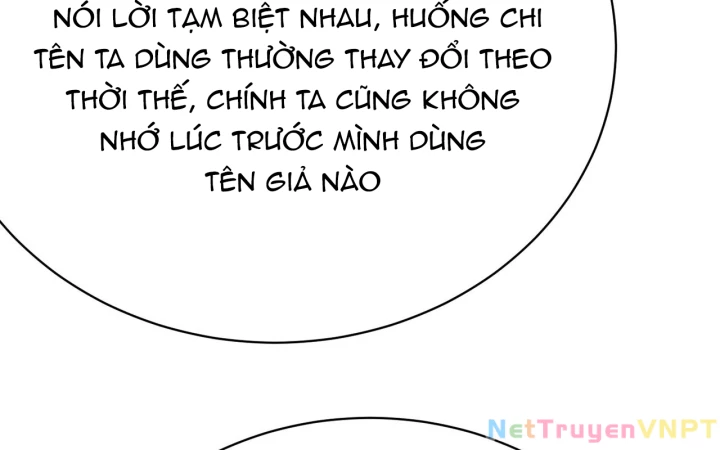 Ta Nhặt Được Thuộc Tính Tại Tu Chân Giới Chapter 362 - 50