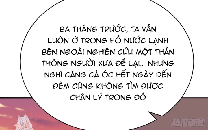 Ta Nhặt Được Thuộc Tính Tại Tu Chân Giới Chapter 362 - 51