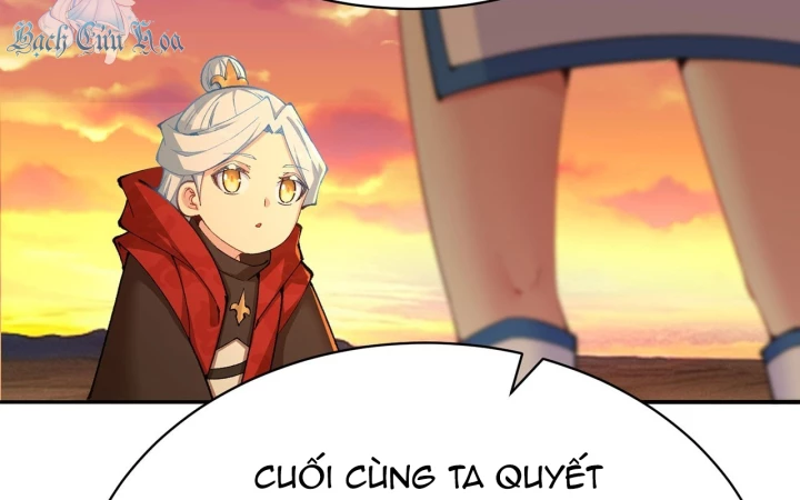 Ta Nhặt Được Thuộc Tính Tại Tu Chân Giới Chapter 362 - 52