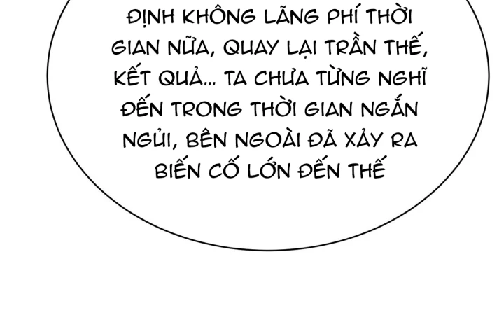 Ta Nhặt Được Thuộc Tính Tại Tu Chân Giới Chapter 362 - 53