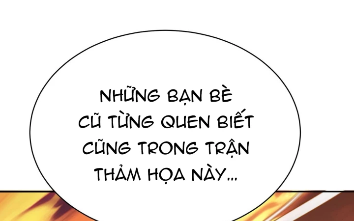 Ta Nhặt Được Thuộc Tính Tại Tu Chân Giới Chapter 362 - 54
