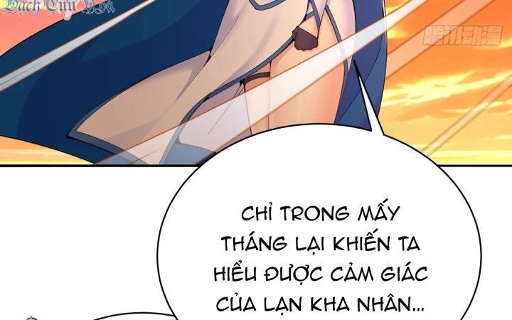 Ta Nhặt Được Thuộc Tính Tại Tu Chân Giới Chapter 362 - 56