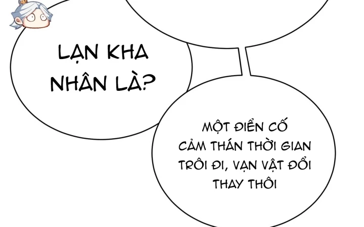 Ta Nhặt Được Thuộc Tính Tại Tu Chân Giới Chapter 362 - 57