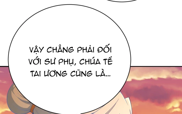 Ta Nhặt Được Thuộc Tính Tại Tu Chân Giới Chapter 362 - 58